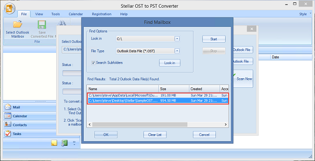 ost to pst converter full version with crack serial number