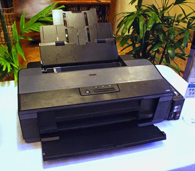 epson l1300 resetter free download